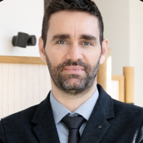 Alex Mompó